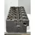 CUMMINS ISX15 Cylinder Head thumbnail 6