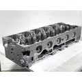 CUMMINS ISX15 Cylinder Head thumbnail 1