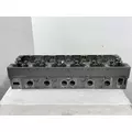 CUMMINS ISX15 Cylinder Head thumbnail 4