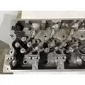 CUMMINS ISX15 Cylinder Head thumbnail 6