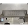 CUMMINS ISX15 Cylinder Head thumbnail 7