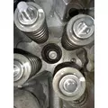 CUMMINS ISX15 Cylinder Head thumbnail 9