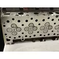CUMMINS ISX15 Cylinder Head thumbnail 10