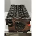CUMMINS ISX15 Cylinder Head thumbnail 4