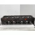 CUMMINS ISX15 Cylinder Head thumbnail 5