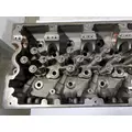 CUMMINS ISX15 Cylinder Head thumbnail 7