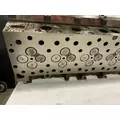 CUMMINS ISX15 Cylinder Head thumbnail 10