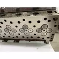 CUMMINS ISX15 Cylinder Head thumbnail 11