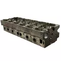 CUMMINS ISX15 Cylinder Head thumbnail 12