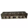 CUMMINS ISX15 Cylinder Head thumbnail 13
