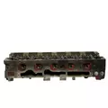 CUMMINS ISX15 Cylinder Head thumbnail 14