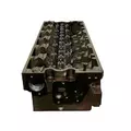 CUMMINS ISX15 Cylinder Head thumbnail 15