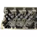 CUMMINS ISX15 Cylinder Head thumbnail 17