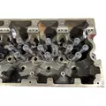 CUMMINS ISX15 Cylinder Head thumbnail 18