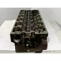 CUMMINS ISX15 Cylinder Head thumbnail 2