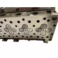 CUMMINS ISX15 Cylinder Head thumbnail 20