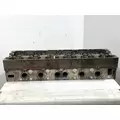 CUMMINS ISX15 Cylinder Head thumbnail 3
