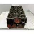 CUMMINS ISX15 Cylinder Head thumbnail 4