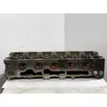CUMMINS ISX15 Cylinder Head thumbnail 5