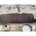 CUMMINS ISX15 Cylinder Head thumbnail 6
