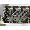 CUMMINS ISX15 Cylinder Head thumbnail 7