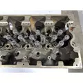 CUMMINS ISX15 Cylinder Head thumbnail 8