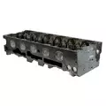 CUMMINS ISX15 Cylinder Head thumbnail 1