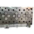 CUMMINS ISX15 Cylinder Head thumbnail 10