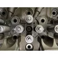 CUMMINS ISX15 Cylinder Head thumbnail 11