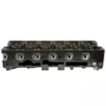 CUMMINS ISX15 Cylinder Head thumbnail 2