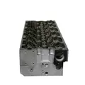 CUMMINS ISX15 Cylinder Head thumbnail 3