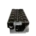 CUMMINS ISX15 Cylinder Head thumbnail 4