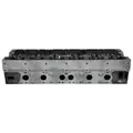 CUMMINS ISX15 Cylinder Head thumbnail 5