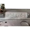 CUMMINS ISX15 Cylinder Head thumbnail 6