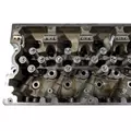 CUMMINS ISX15 Cylinder Head thumbnail 7