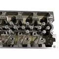 CUMMINS ISX15 Cylinder Head thumbnail 8