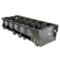 CUMMINS ISX15 Cylinder Head thumbnail 1