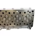 CUMMINS ISX15 Cylinder Head thumbnail 10
