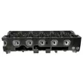 CUMMINS ISX15 Cylinder Head thumbnail 2
