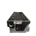 CUMMINS ISX15 Cylinder Head thumbnail 3