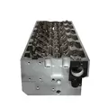 CUMMINS ISX15 Cylinder Head thumbnail 4