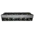 CUMMINS ISX15 Cylinder Head thumbnail 5