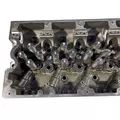 CUMMINS ISX15 Cylinder Head thumbnail 7