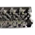 CUMMINS ISX15 Cylinder Head thumbnail 8