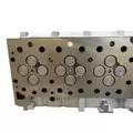 CUMMINS ISX15 Cylinder Head thumbnail 9