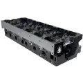 CUMMINS ISX15 Cylinder Head thumbnail 1
