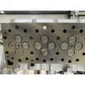 CUMMINS ISX15 Cylinder Head thumbnail 10