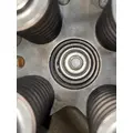 CUMMINS ISX15 Cylinder Head thumbnail 11