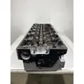 CUMMINS ISX15 Cylinder Head thumbnail 13