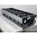 CUMMINS ISX15 Cylinder Head thumbnail 14